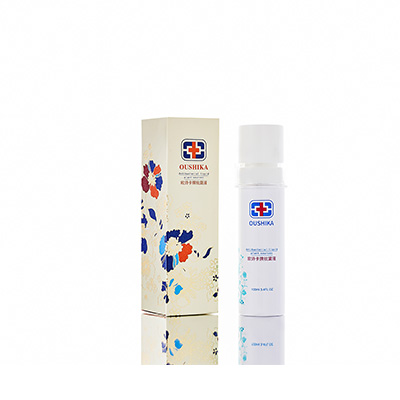 芜湖市万能抗菌喷雾