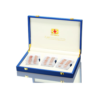 芜湖市子宫排毒套